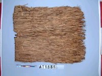 蓑衣藏品圖，第2張